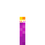 Bubble Coral Block Torch