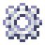 Silver Gear