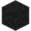 Cobbled Deepslate Flagstone