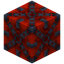 Block of Redstone 7x