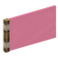 Pink Flag