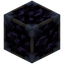 Obsidian 3x