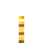 Bee Nest Torch