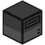 Disk Drive