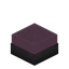 Lavender Hopper Botany Pot