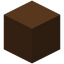 Wool Brown AntiBlock