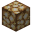 Bulbed Glowstone