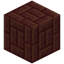 Mangrove Plank Brick Paving
