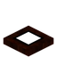 Rosewood Trapdoor