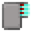Advanced Card