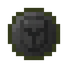 Hero's Medallion