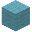 Icy Blue Rockwool