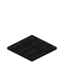 Scorched Pressure Plate