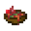 Adzuki Stew
