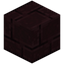 Etched Nether Bricks Bricks