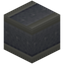 Reinforced Light Gray Concrete