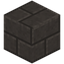 Concrete Brick