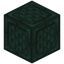 Woven Dark Prismarine