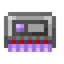 Dev.DebugCard