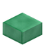 Insulating Glass Slab