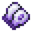 Power Gloves