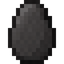 Dragon Egg