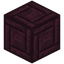 Crated Crimson Planks