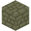 Tiny End Stone Bricks