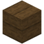 Stacked Spruce Planks
