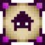 Bound Script: Wixie