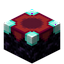 Enchanting Table