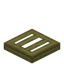 Pine Barred Trapdoor