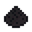 Coal Powder