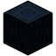 Fir Log