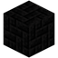 Rotated Coal Bricks