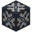 Block of Iron 9x