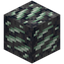 Basalt Talc Ore