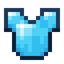 Resonarium Chestplate