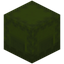 Green Shulker Box
