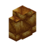 Brimstone Brick Wall