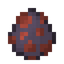 Mushroom Creeper Spawn Egg