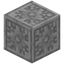 Iron Gears Block