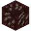 Nether Quartz Ore