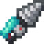 Cyan Drill