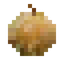 Sand Pear