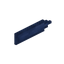 Cherrywood Sign Post