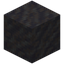 Mud
