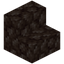 Cobbled Soulstone Stairs