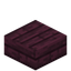 Crimson Slab