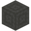 Cornered Light Gray Wool